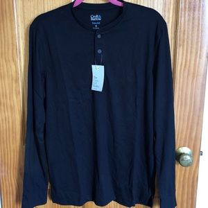 Black Croft & Barrow Henley